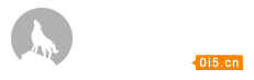 楟❔몋字⥙䝙