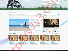 118www118186com
